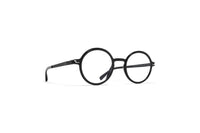 Brille Mykita Acetate Dayo