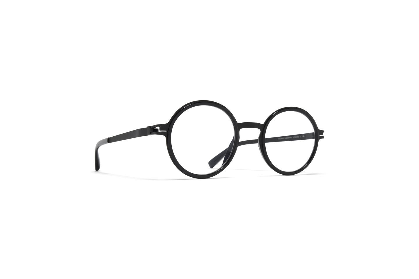 Brille Mykita Acetate Dayo