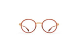 Gafas graduadas Mykita Acetate Dayo