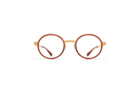 Brille Mykita Acetate Dayo