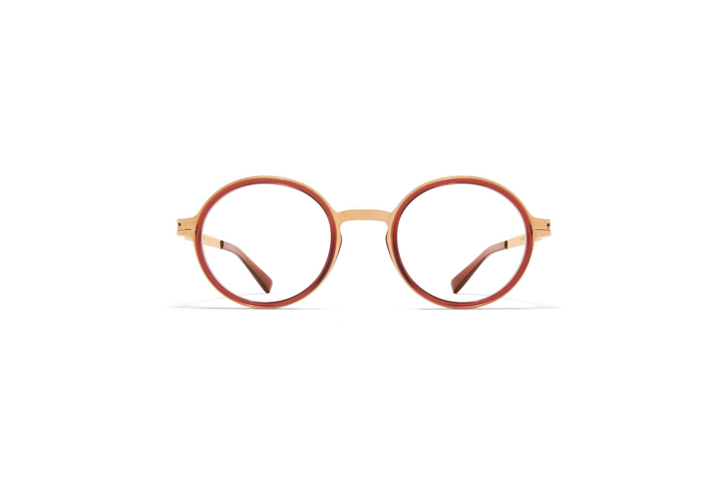 Brille Mykita Acetate Dayo