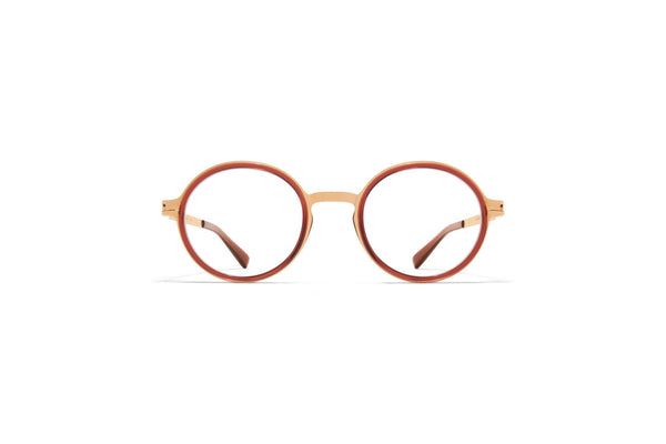 Occhiali da vista Mykita Acetate Dayo
