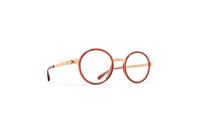 Brille Mykita Acetate Dayo