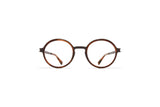 Gafas graduadas Mykita Acetate Dayo