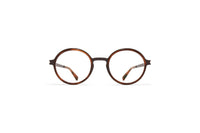Brille Mykita Acetate Dayo