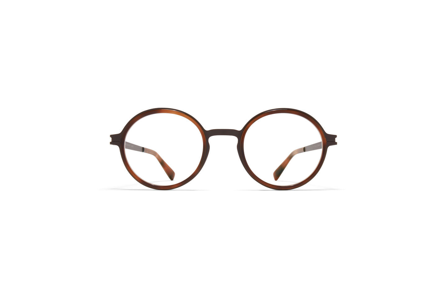 Brille Mykita Acetate Dayo
