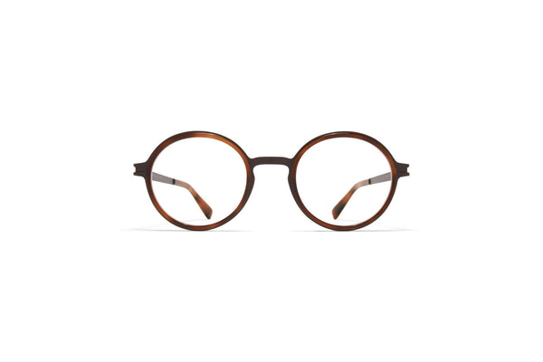Occhiali da vista Mykita Acetate Dayo