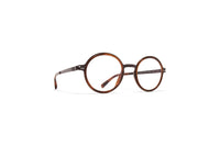 Brille Mykita Acetate Dayo