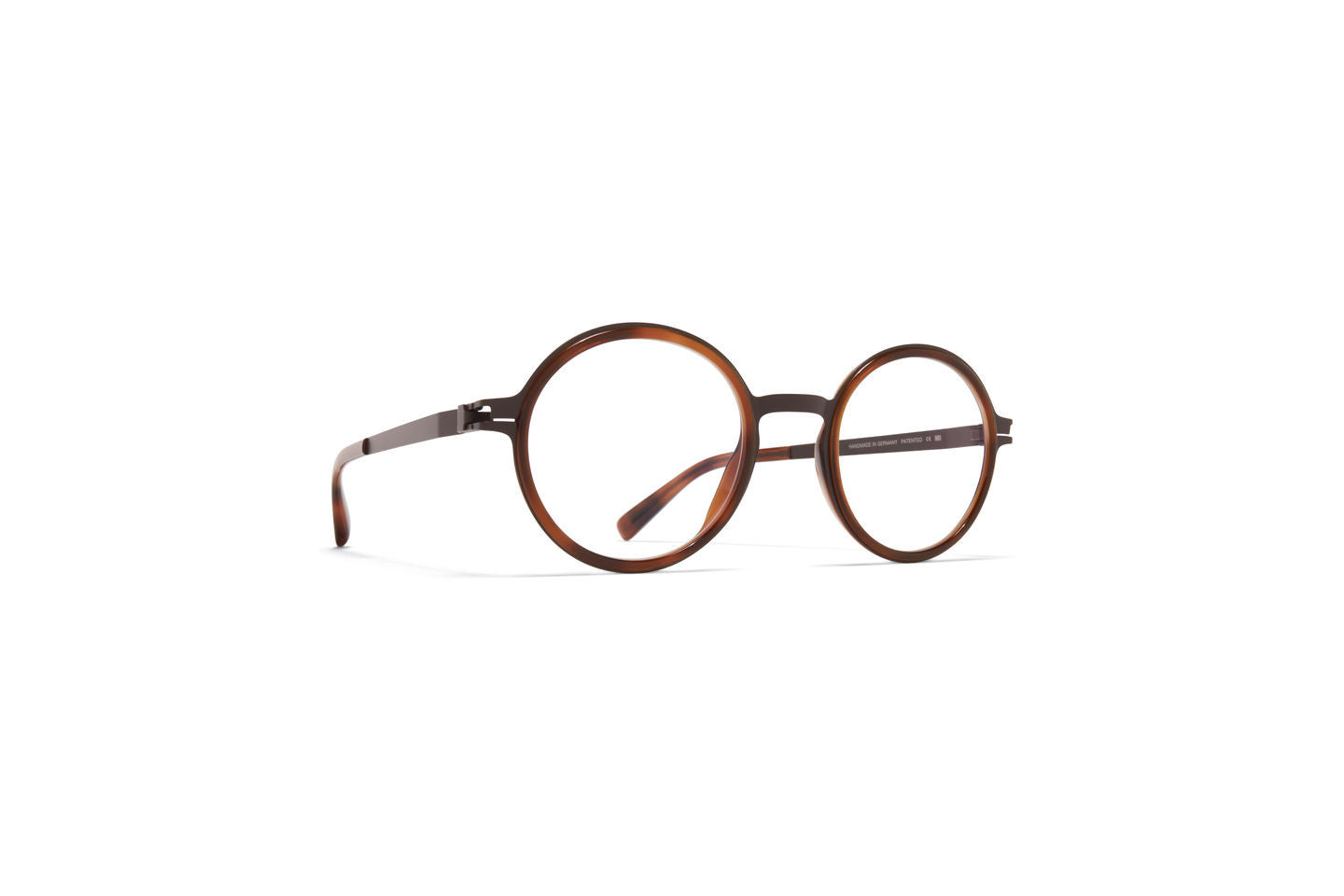 Brille Mykita Acetate Dayo