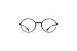 Gafas graduadas Mykita Acetate Dayo