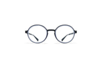 Brille Mykita Acetate Dayo