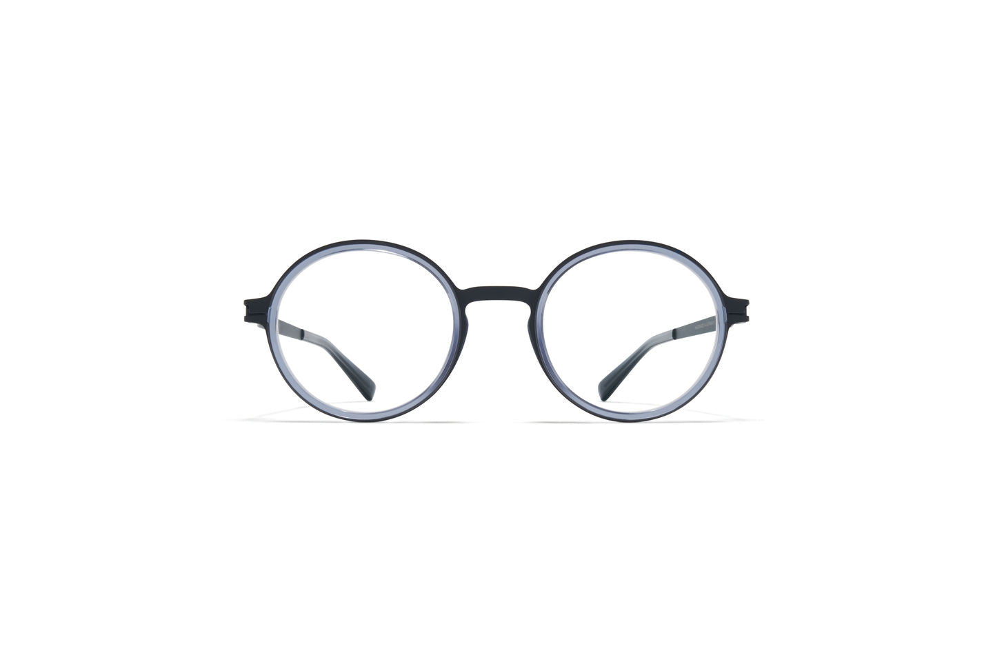 Brille Mykita Acetate Dayo