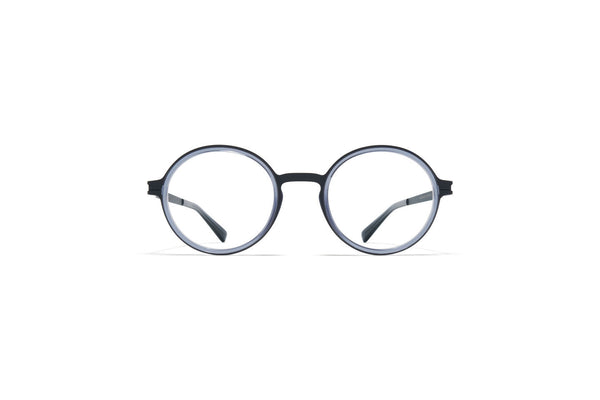 Occhiali da vista Mykita Acetate Dayo