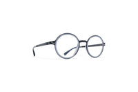 Brille Mykita Acetate Dayo