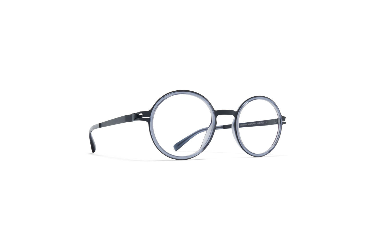 Brille Mykita Acetate Dayo