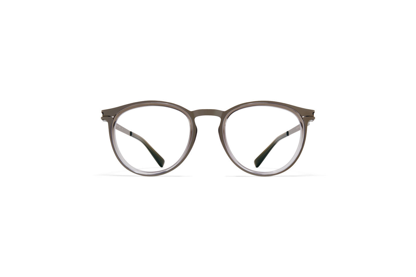 Brillen Mykita Lessrim Siwa