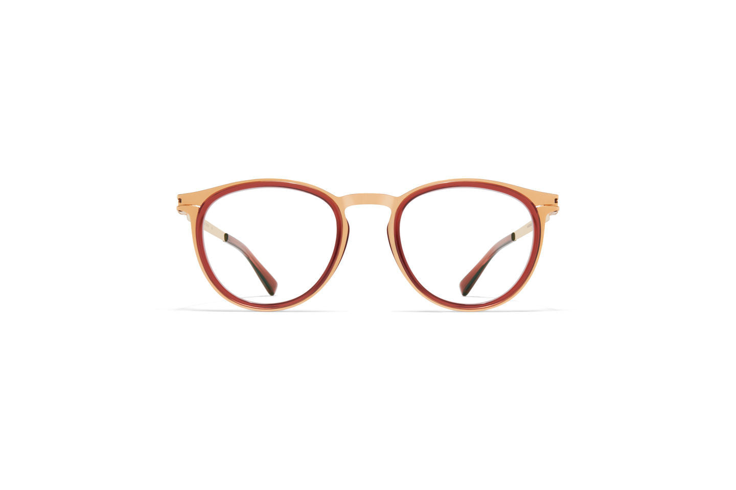 Brillen Mykita Lessrim Siwa