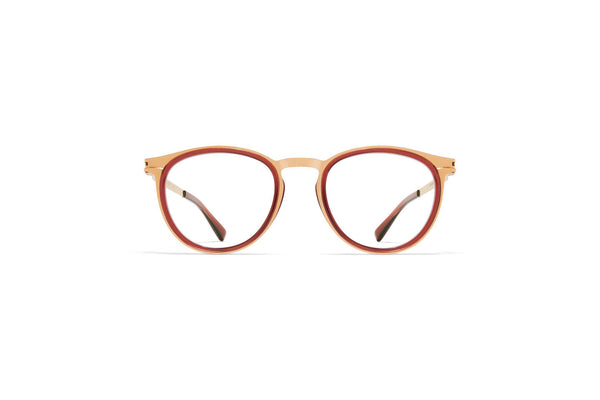 Brillen Mykita Lessrim Siwa