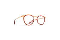Brillen Mykita Lessrim Siwa