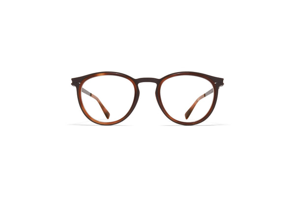 Brillen Mykita Lessrim Siwa