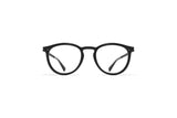 Lunettes de vue Mykita Lessrim Siwa