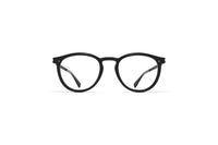 Brillen Mykita Lessrim Siwa