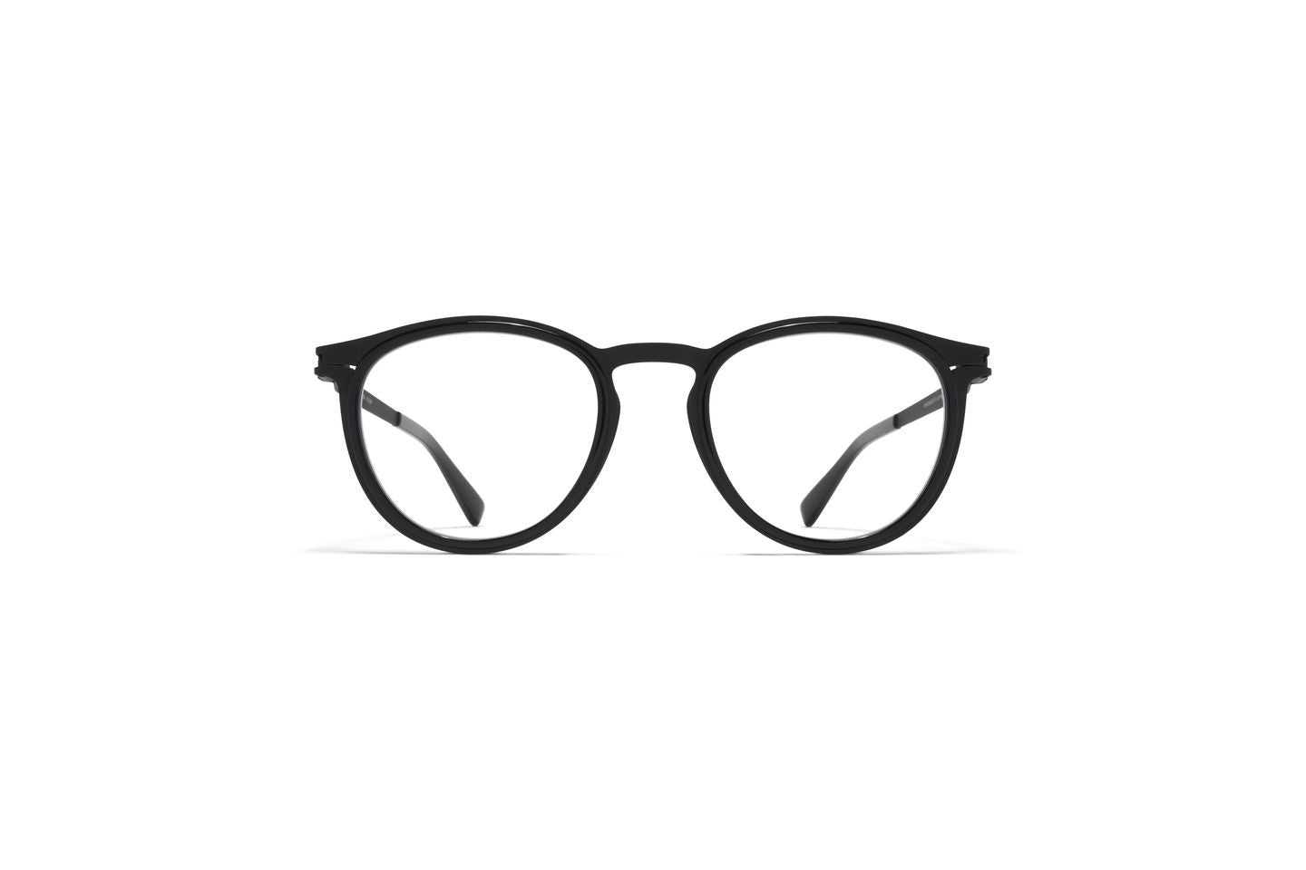 Brillen Mykita Lessrim Siwa