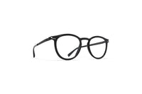 Brillen Mykita Lessrim Siwa