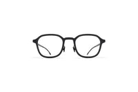 Korrektionsbrillen Mykita Mylon Fir