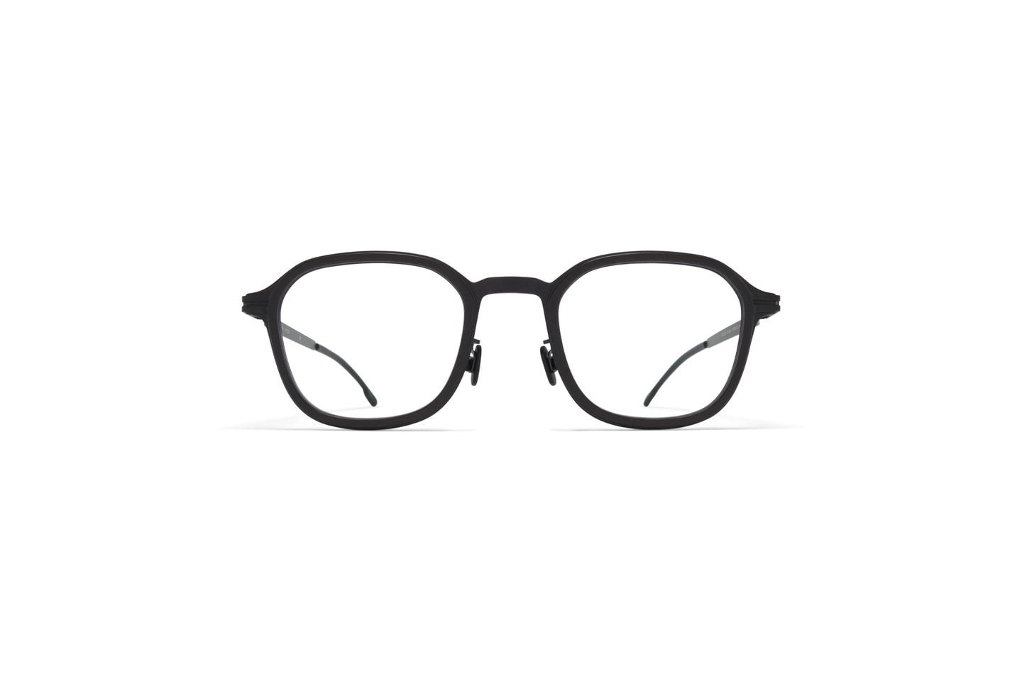 Korrektionsbrillen Mykita Mylon Fir