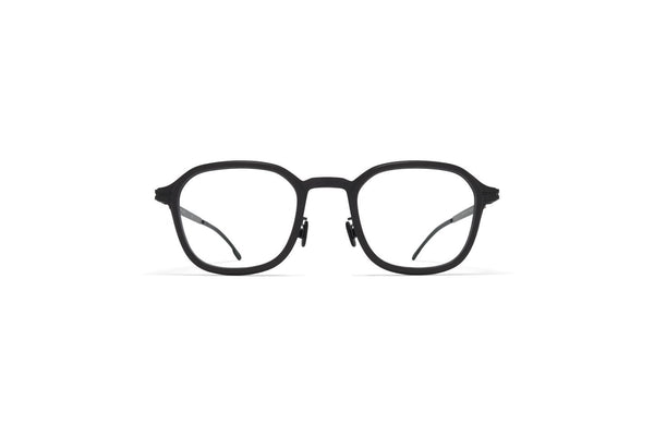 Korrektionsbrillen Mykita Mylon Fir