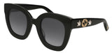 Gafas de sol Gucci Seasonal Icon GG0208S