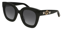 Óculos de sol Gucci Seasonal Icon GG0208S