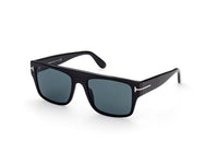 Óculos de Sol Tom Ford FT0907 Dunning-02