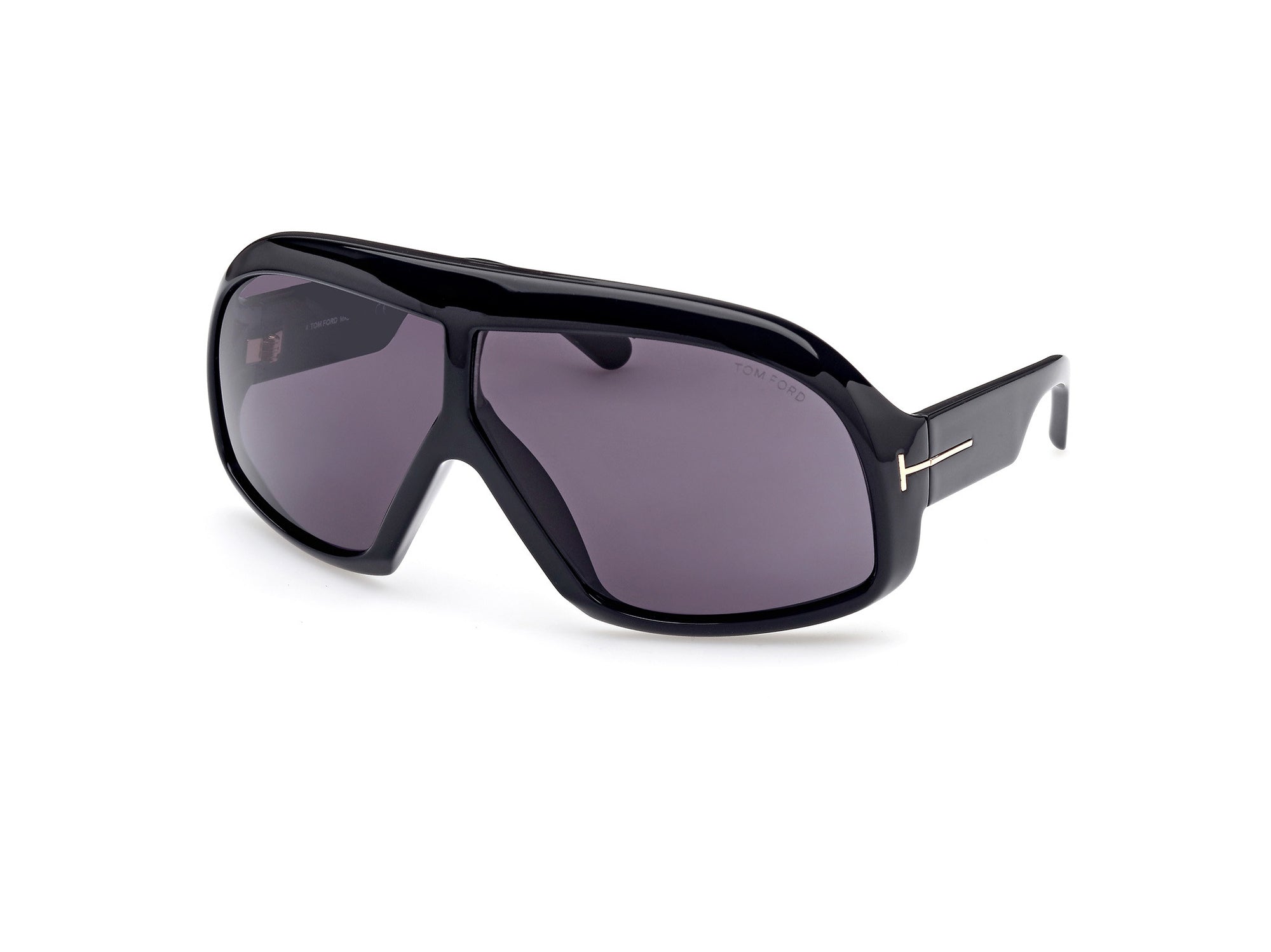 Óculos de Sol Tom Ford FT0965 Cassius