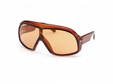 Occhiali da Sole Tom Ford FT0965 Cassius