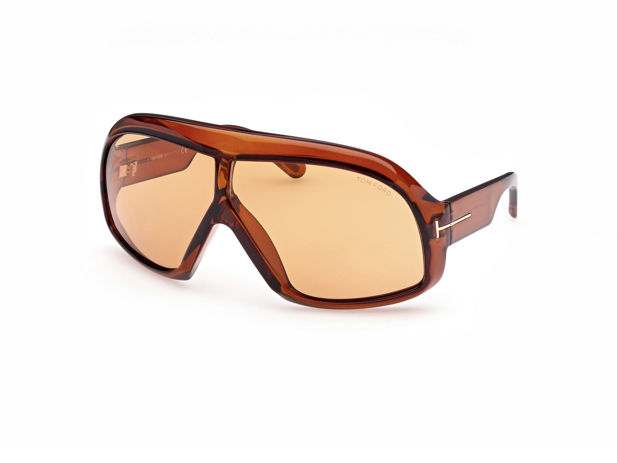 Óculos de Sol Tom Ford FT0965 Cassius