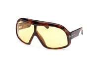 Óculos de Sol Tom Ford FT0965 Cassius