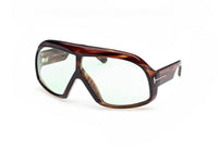 Óculos de Sol Tom Ford FT0965 Cassius