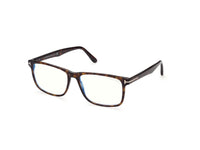 Korrektionsbrillen Tom Ford FT5752-B