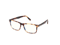 Korrektionsbrillen Tom Ford FT5752-B