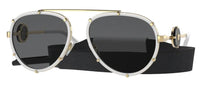 Óculos de Sol Versace VE2232