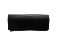 Saint Laurent Glasses Case