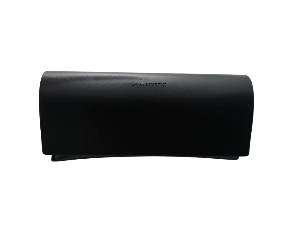 Saint Laurent Glasses Case