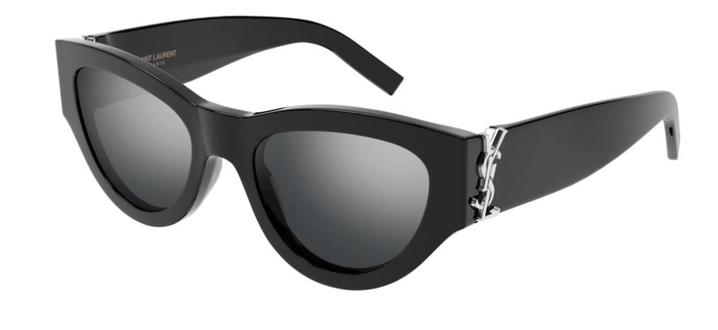 Óculos de Sol Saint Laurent Monogram SL M94