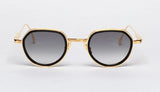 Gafas de Sol John Dalia Scarlett C100