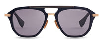 Gafas de Sol DITA TERRACRAFT DTS416-A