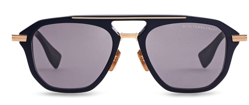 Gafas de Sol DITA TERRACRAFT DTS416-A