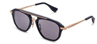 Gafas de Sol DITA TERRACRAFT DTS416-A