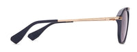 Gafas de Sol DITA TERRACRAFT DTS416-A